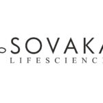 SOVAKA Lifesciences Launches Dental Radiology Technician Training in Pune