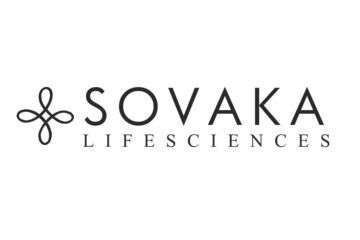 SOVAKA Lifesciences Launches Dental Radiology Technician Training in Pune