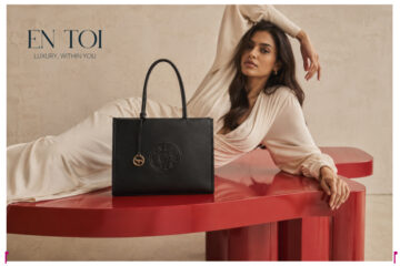 EN TOI Is Bringing an Accessible Definition of Luxury to India’s Premium Handbag Market