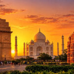 Rajasthan’s Foreign Tourists Are Rewriting the State’s Travel Map, Bypassing the Golden Triangle for Bundi, Jawai, and Beyond