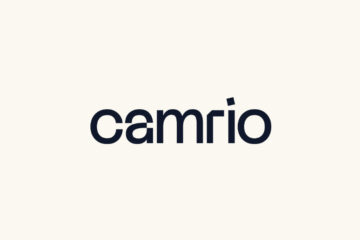 Bengaluru-Based Camrio Merges Every Channel Into One Inbox and Lets AI Manage the Sales Pipeline