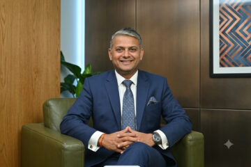 Why More Businesses in Pune Are Choosing Strategic Consulting from Dr. Yogesh Pawar to Accelerate Growth 