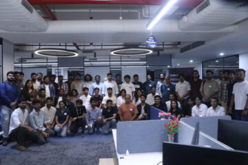 CIMET Brings AI-First Hiring to Jaipur With the City’s First AI Engineering Hackathon