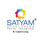 Designing the Next Chapter of Navi Mumbai Living: Satyam Developers’ Approach to Future-Ready Homes