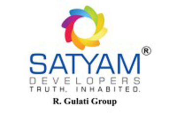 Designing the Next Chapter of Navi Mumbai Living: Satyam Developers’ Approach to Future-Ready Homes