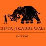 Gupta Ji Gadde Wale Opens 7,200 Sq. Ft. Flagship as India’s Largest Mattress Store