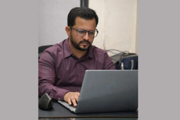 PracticeStacks Is Reimagining How Modern CA Firms Manage and Grow